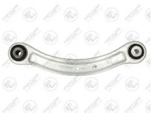 FORTUNE LINE FZ6740 vikšro valdymo svirtis
7L0505323A