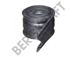 BERGKRAFT BK2155121SP tarpiklis, radiatoriaus ventiliatoriaus laikiklis
81.96101.0527, 81961010527