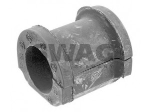 SWAG 85 94 2022 skersinio stabilizatoriaus įvorių komplektas 
 Ašies montavimas/vairavimo mechanizmas/ratai -> Stabilizatorius/fiksatoriai -> Sklendės
51306-S5A-003, 51306-S5D-005, 51306-S6D-005