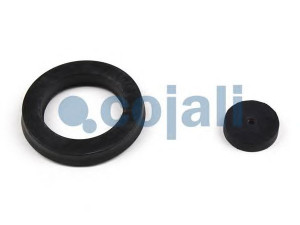 COJALI 6014403 remonto komplektas