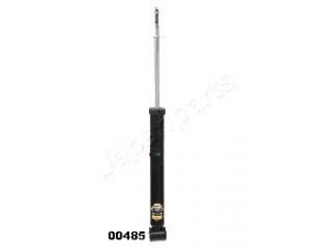 JAPANPARTS MM-00485 amortizatorius 
 Pakaba -> Amortizatorius
62678, 67053, 6N0513031T, 6K0513031E