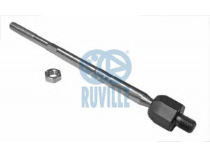 RUVILLE 915774 vidinė skersinė vairo trauklė 
 Vairavimas -> Vairo mechanizmo sujungimai
1J0 422 803 B*, 1J0 422 803 H*
