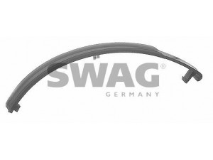 SWAG 10 09 0024 kreiptuvo įdėklas, sinchronizavimo grandinė 
 Variklis -> Variklio uždegimo laiko reguliavimo kontrolė -> Sinchronizavimo grandinė/įtempiklis/kreiptuvas -> Sinchronizavimo grandinės vadovai
102 052 00 83, 102 052 04 83
