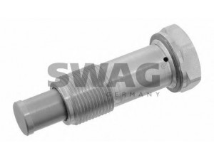 SWAG 30 92 5422 įtempiklis, pavaros grandinė 
 Variklis -> Variklio uždegimo laiko reguliavimo kontrolė -> Sinchronizavimo grandinė/įtempiklis/kreiptuvas -> Sinchronizavimo grandinės įtempiklis
022 109 507 A, 022 109 507 A