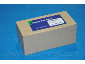 PARTS-MALL PDC-M001 kuro siurblys
96143350, 96180403, 96180404, 96180483