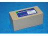 PARTS-MALL PDC-M001 kuro siurblys
96143350, 96180403, 96180404, 96180483