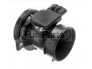 STANDARD MAFS033-OE oro masės jutiklis 
 Elektros įranga -> Jutikliai
1051277, 1054419, 1054420, 98AB-12B579-B1B