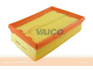 VAICO V38-0012 oro filtras 
 Techninės priežiūros dalys -> Techninės priežiūros intervalai
16546-JD20A, 16546-JD20B