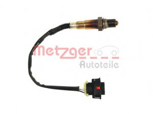 METZGER 0893310 lambda jutiklis 
 Išmetimo sistema -> Jutiklis/zondas
0855678, 55566592