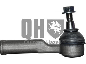 JP GROUP 1544603989 skersinės vairo trauklės galas 
 Vairavimas -> Vairo mechanizmo sujungimai
1501853, 1541485, 8V413C367AA
