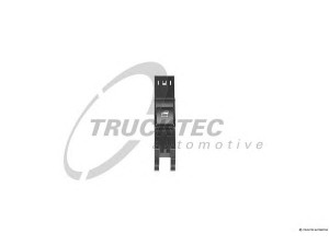 TRUCKTEC AUTOMOTIVE 08.42.002 jungiklis, lango pakėliklis
61 31 6 902 176, 61 31 8 368 939