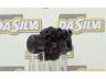 DA SILVA DP2945 hidraulinis siurblys, vairo sistema 
 Vairavimas -> Vairo pavara/siurblys
00004007Q9