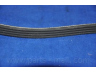 PARTS-MALL PVB-022 V formos diržas 
 Techninės priežiūros dalys -> Techninės priežiūros intervalai
MD199224, 0K2CP15909, K2CP15909