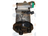 HELLA 8FK 351 273-281 kompresorius, oro kondicionierius 
 Oro kondicionavimas -> Kompresorius/dalys
97701-4A750
