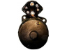 HELLA 8EA 730 313-001 starteris