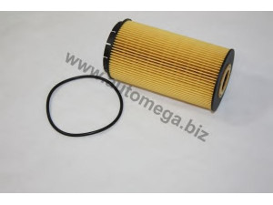AUTOMEGA 30115056207CE alyvos filtras
07C115562E, 07C115562E, 07C115562E