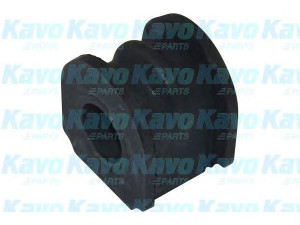 KAVO PARTS SBS-6509 įvorė, stabilizatorius 
 Ašies montavimas/vairavimo mechanizmas/ratai -> Stabilizatorius/fiksatoriai -> Sklendės
5624393J00