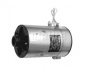 MAHLE ORIGINAL MM 194 elektrovariklis