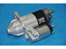 PARTS-MALL PXPSA-029 starteris 
 Elektros įranga -> Starterio sistema -> Starteris
3610038090