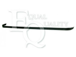 EQUAL QUALITY P1048 spoileriai 
 Kėbulas -> Kėbulo dalys/ sparnas/buferis -> Spoileriai
3776501, 81561-42040