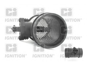 QUINTON HAZELL QM993 oro masės jutiklis 
 Elektros įranga -> Jutikliai
60802037, 836598, 24437651, 93172747