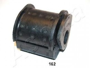 ASHIKA GOM-162 laikiklis, valdymo svirties montavimas 
 Ašies montavimas/vairavimo mechanizmas/ratai -> Valdymo svirtis/pasukamosios svirties sujungimas -> Montavimas/sutvirtinimas
