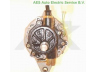 AES ADA-344 kintamosios srovės generatorius
A2T12371, A2T12671, A2T16371, A2T16871