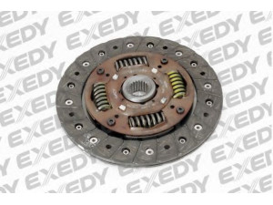 EXEDY MBD002U sankabos diskas 
 Sankaba/dalys -> Sankabos diskas
MD705098, MD710003, MD719206