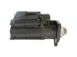 HC-PARTS CS1380 starteris 
 Elektros įranga -> Starterio sistema -> Starteris
1604246, 1667205, 1688720, 1739936
