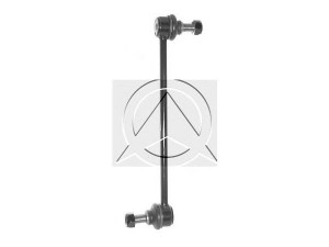SIDEM 45068 šarnyro stabilizatorius 
 Ašies montavimas/vairavimo mechanizmas/ratai -> Stabilizatorius/fiksatoriai -> Savaime išsilyginanti atrama
48820 28050, 48820 28050