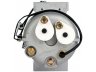PowerMax 7010501 kompresorius, oro kondicionierius 
 Oro kondicionavimas -> Kompresorius/dalys
8600889, 8601633, 8602278, 8602621