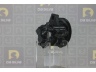 DA SILVA DP2280 hidraulinis siurblys, vairo sistema 
 Vairavimas -> Vairo pavara/siurblys
QVB10003