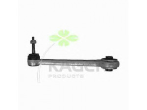KAGER 87-0003 vikšro valdymo svirtis 
 Ašies montavimas/vairavimo mechanizmas/ratai -> Valdymo svirtis/pasukamosios svirties sujungimas -> Vairo trauklės (valdymo svirtis, išilginis balansyras, diago
33 32 1 090 745, 33 32 1 097 264