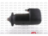 ATL Autotechnik A 12 730 starteris 
 Elektros įranga -> Starterio sistema -> Starteris
42 522 680, 42498250, 8121335, 01 171 955