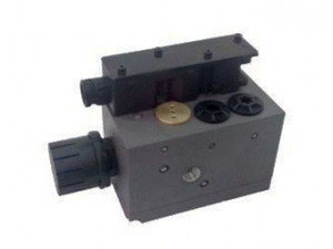 AIR FREN 10.5011.52 solenoidinis vožtuvas
20392040