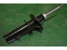 PARTS-MALL PJB-068A amortizatorius
0K2KA34900B, 0K2KA34900C, 0K2KB34900B