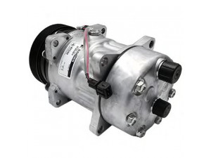 HOFFER K11078 kompresorius, oro kondicionierius 
 Oro kondicionavimas -> Kompresorius/dalys
357820803A, 357820803T