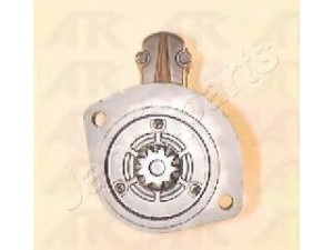 JAPANPARTS MTD142 starteris 
 Elektros įranga -> Starterio sistema -> Starteris
23300-10T01, 23300-10T02, 23300-11M00