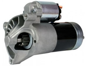PowerMax 8213156 starteris 
 Elektros įranga -> Starterio sistema -> Starteris
71716564, 71719595, 71719601, 71719604