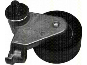 TRISCAN 8646 16117 įtempiklio skriemulys, paskirstymo diržas 
 Techninės priežiūros dalys -> Papildomas remontas
1 004 409, 1004 409, 1004409, 96MM 6M250 AC