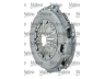 VALEO 835060 sankabos komplektas 
 Sankaba/dalys -> Sankabos remonto komplektas, visas
4568121, 4C116477BA, 4C116477BB