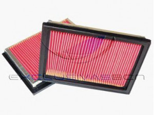 MDR MAF-3196 oro filtras 
 Techninės priežiūros dalys -> Techninės priežiūros intervalai
17220P2A005, 17220P2FA01, 17220P2FY01