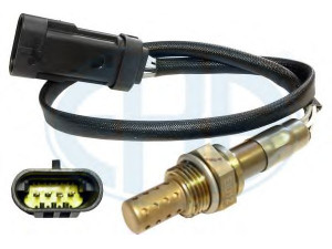 ERA 570083 lambda jutiklis 
 Išmetimo sistema -> Lambda jutiklis
82 00 052 063, 1628 SW, 96 398 536 80