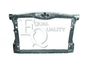 EQUAL QUALITY L05507 priekinis variklio gaubtas 
 Kėbulas -> Kėbulo dalys/ sparnas/buferis -> Priekinis aerodinaminio pasipriešinimo sumažinimas/grotelės
1Z0805591F