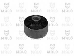 MAL? 52001 valdymo svirties/išilginių svirčių įvorė 
 Ašies montavimas/vairavimo mechanizmas/ratai -> Valdymo svirtis/pasukamosios svirties sujungimas -> Montavimas/sutvirtinimas
545841C300