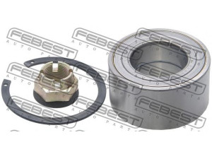 FEBEST DAC42770039-KIT rato guolio komplektas
402109533R