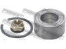 FEBEST DAC42770039-KIT rato guolio komplektas
402109533R