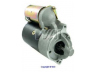 WAIglobal 3142N starteris
41/2DD, C8VF11001A, C8VF11002A