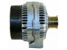 HELLA 8EL 737 739-001 kintamosios srovės generatorius
AL 11 1676, AL 11 4093