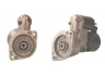 CEVAM 9550 starteris 
 Elektros įranga -> Starterio sistema -> Starteris
M2T52981, M2T53785, 23300-D0301